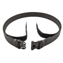 Тактичні пояса та ремені