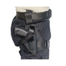 Настегнові