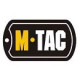 M-tac