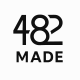 482made