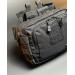 Сумка-кобура "5.11 Tactical® 2-Banger Bag 3L" Black