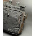Сумка-кобура "5.11 Tactical® 2-Banger Bag 3L" Black