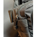 Сумка-кобура "5.11 Tactical® 2-Banger Bag 3L" Black