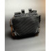 Сумка-кобура "5.11 Tactical® 2-Banger Bag 3L" Black