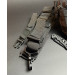 Сумка-кобура "5.11 Tactical® 2-Banger Bag 3L" Black