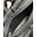 Сумка-кобура "5.11 Tactical® 2-Banger Bag 3L" Black