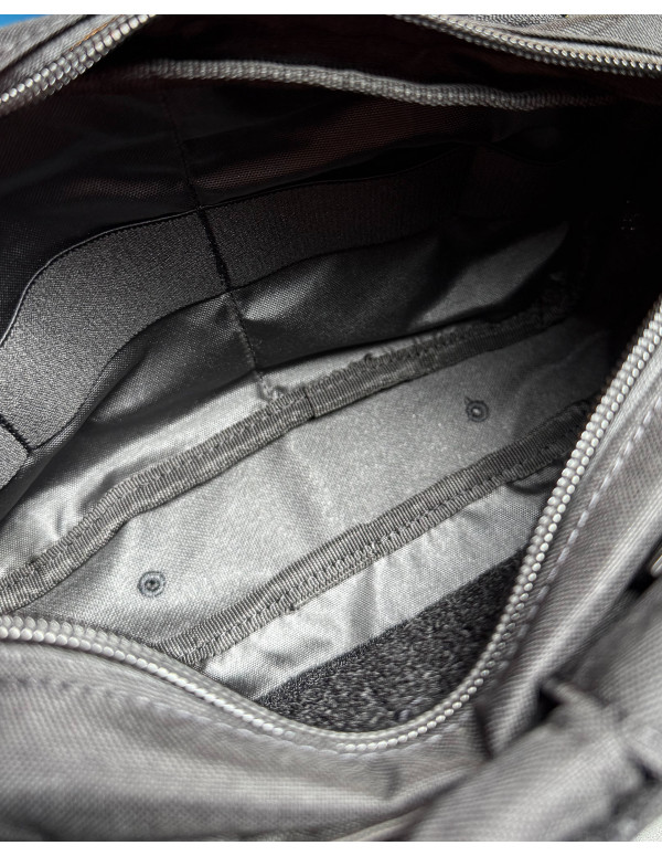 Сумка-кобура "5.11 Tactical® 2-Banger Bag 3L" Black