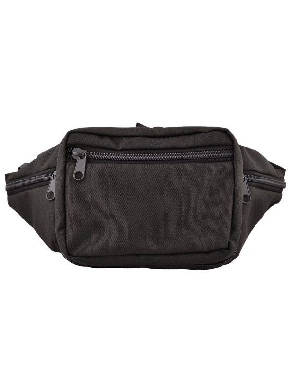 Поясная сумка кобура A-line A03