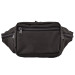 Поясная сумка кобура A-line A03