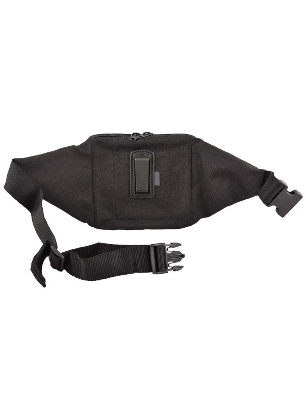 Поясная сумка кобура A-line A03