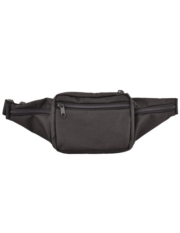 Поясная сумка кобура A-line A03
