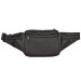 Поясная сумка кобура A-line A03