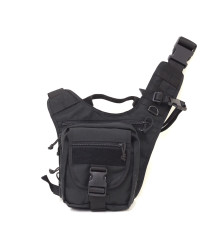 Сумка с кобурой A-line A37