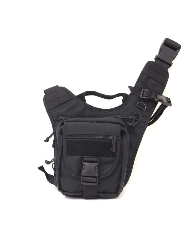 Пистолетная сумка с кобурой A-line A37