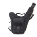 Пистолетная сумка с кобурой A-line A37