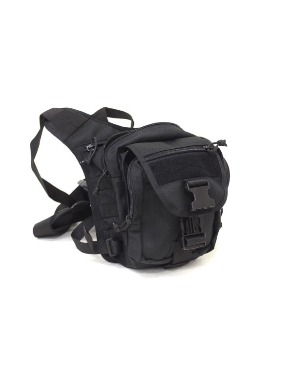 Пистолетная сумка с кобурой A-line A37