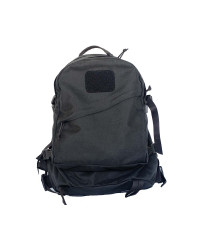 Тактичний рюкзак A-line A43