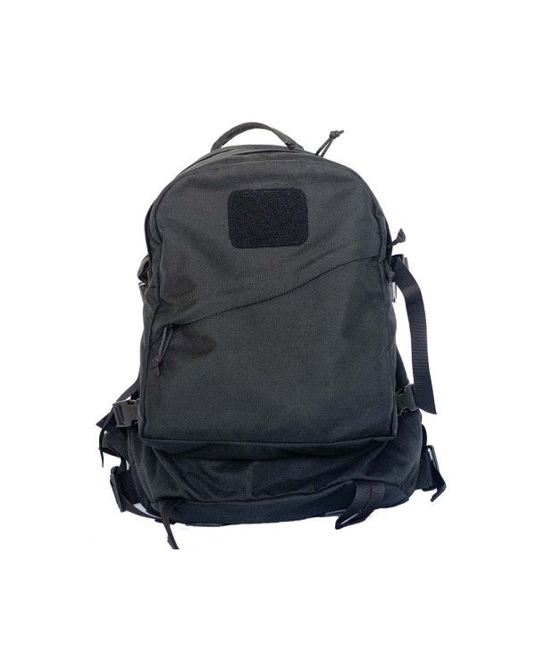 Тактичний рюкзак A-line A43