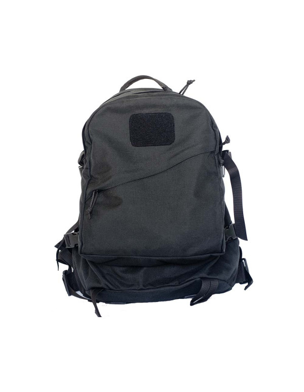 Тактичний рюкзак A-line A43