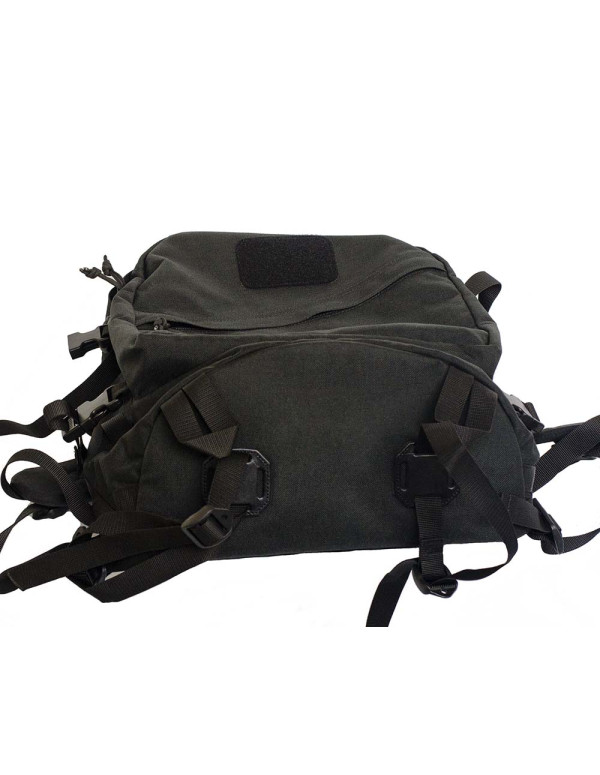 Тактичний рюкзак A-line A43