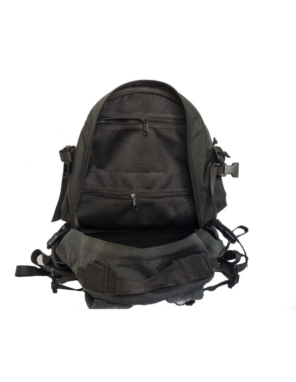 Тактичний рюкзак A-line A43