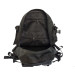 Тактичний рюкзак A-line A43