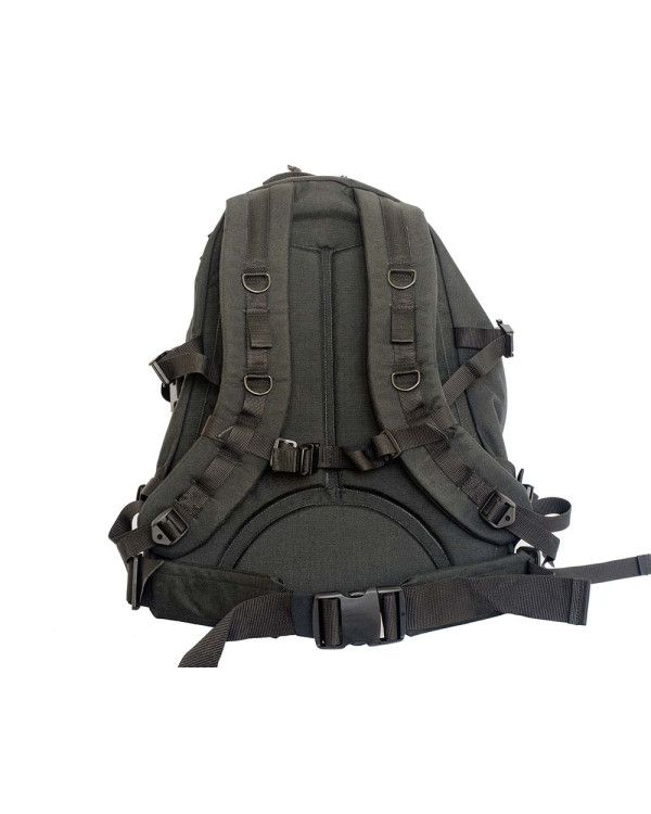 Тактичний рюкзак A-line A43