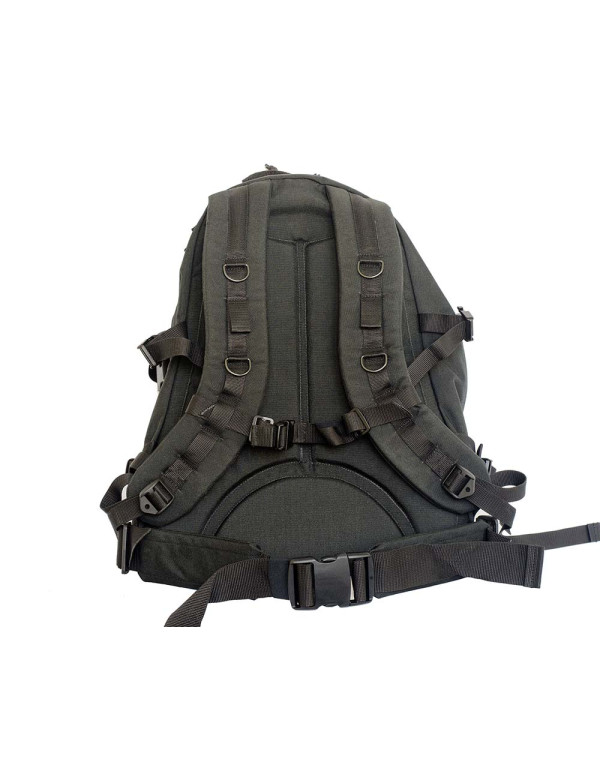 Тактичний рюкзак A-line A43