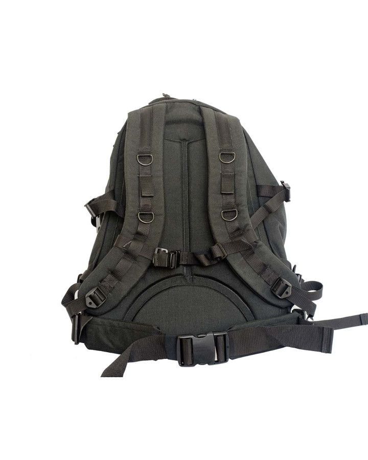 Тактичний рюкзак A-line A43