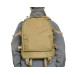 Тактичний рюкзак A-line A43 Койот