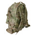 Тактичний рюкзак A-line A43 Мультикам