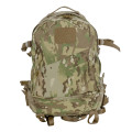 Тактичний рюкзак A-line A43 Мультикам