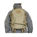 Тактичний рюкзак A-line A43 Хаки