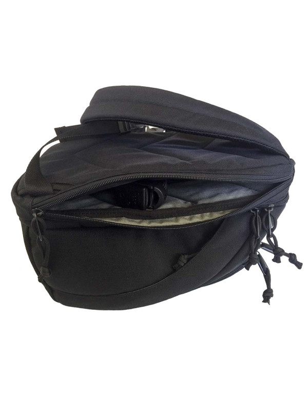 Сумка з кобурою A-line A46