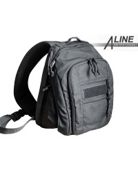 Сумка с кобурой A-line A46