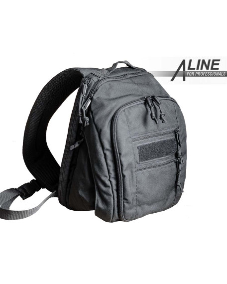 Сумка с кобурой A-line A46