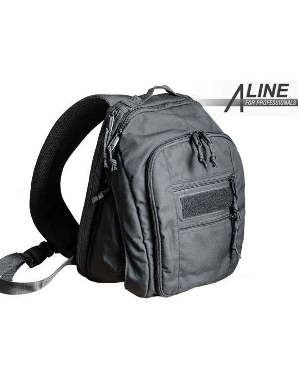 Сумка з кобурою A-line A46