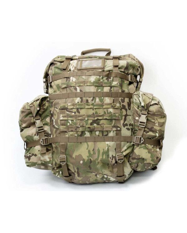 Рюкзак 90 л. A-line A48