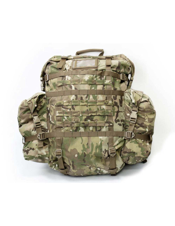 Рюкзак 90 л. A-line A48