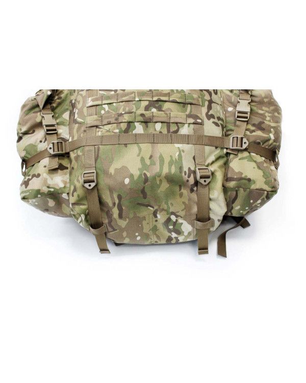Рюкзак 90 л. A-line A48