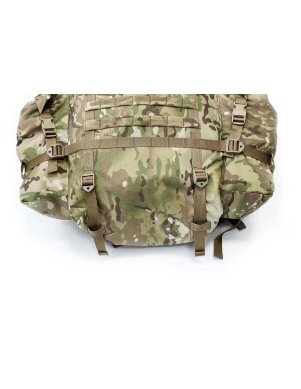 Рюкзак 90 л. A-line A48