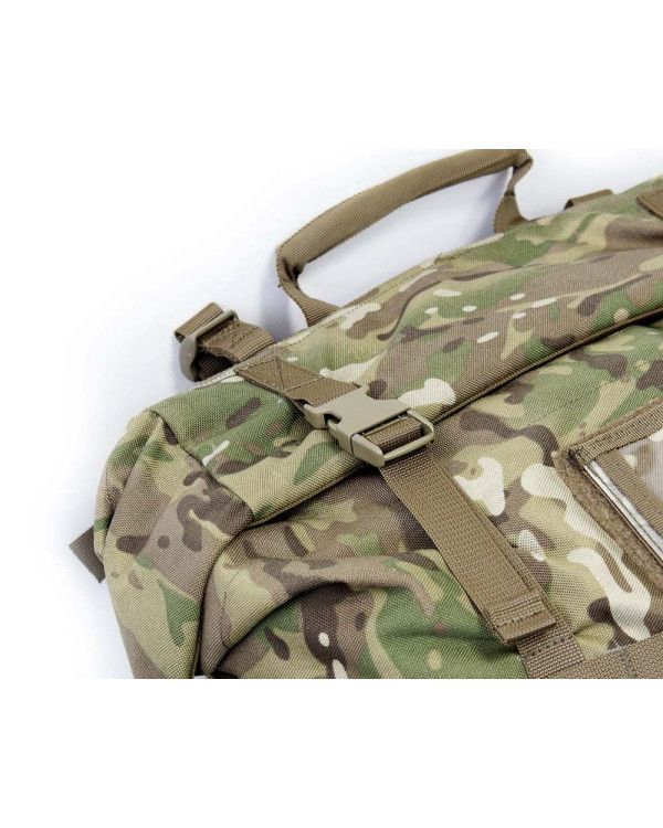 Рюкзак 90 л. A-line A48