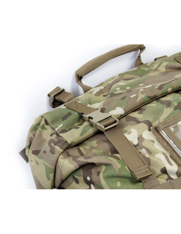 Рюкзак 90 л. A-line A48