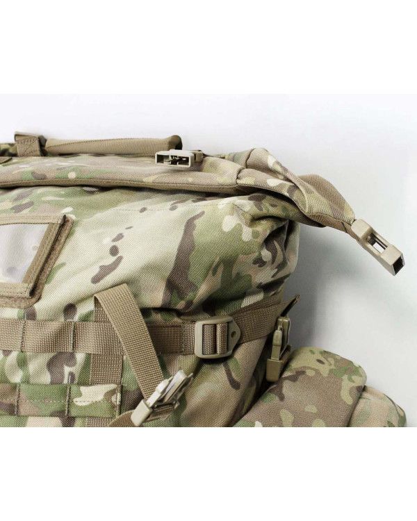 Рюкзак 90 л. A-line A48