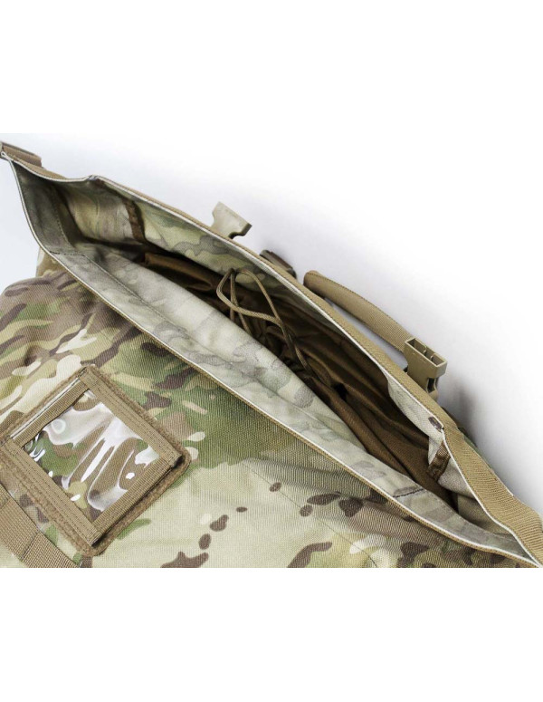 Рюкзак 90 л. A-line A48