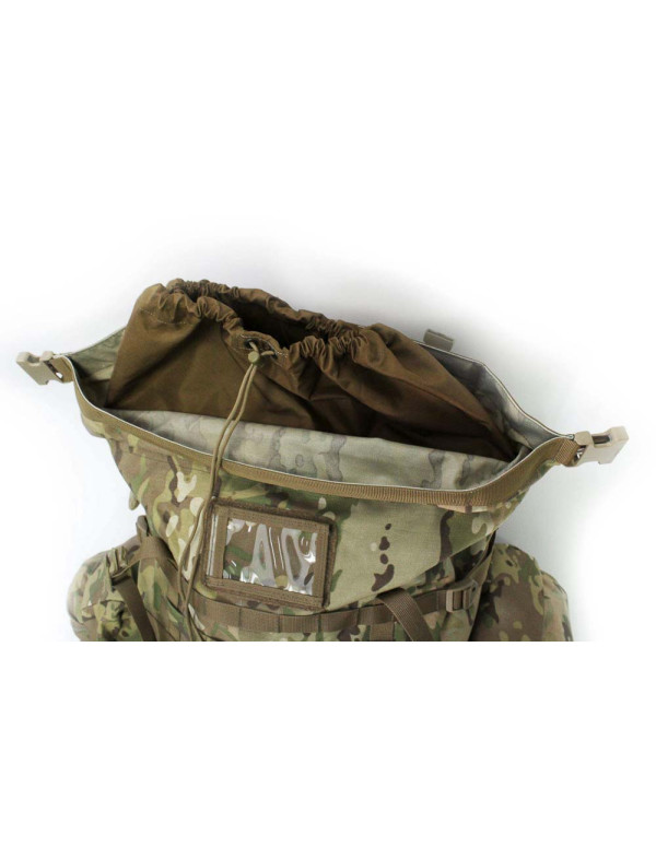 Рюкзак 90 л. A-line A48