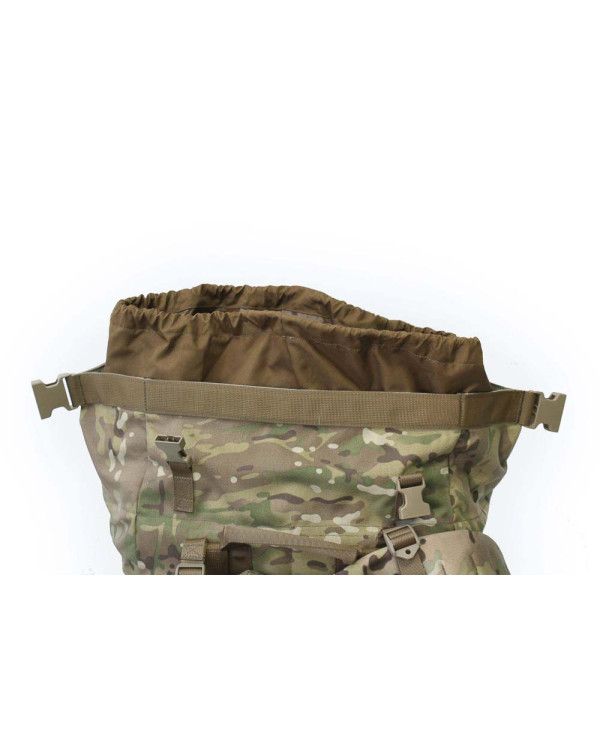 Рюкзак 90 л. A-line A48