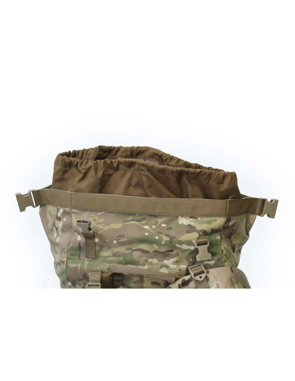 Рюкзак 90 л. A-line A48