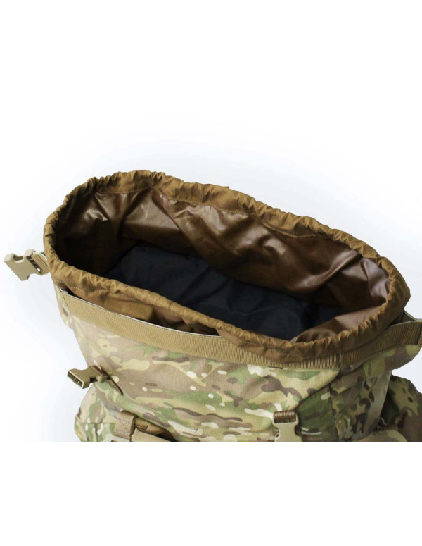 Рюкзак 90 л. A-line A48