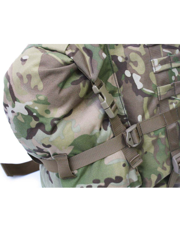 Рюкзак 90 л. A-line A48